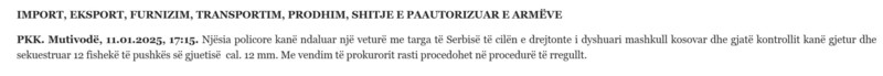 Kosovo-avmp/01-mutivode