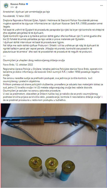 Kosovo-avmp/01-noveberdefb