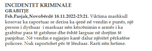 Kosovo-avmp/01-novoberde_1