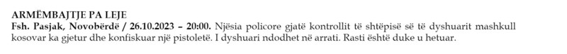 Kosovo-avmp/01-novoberde_3