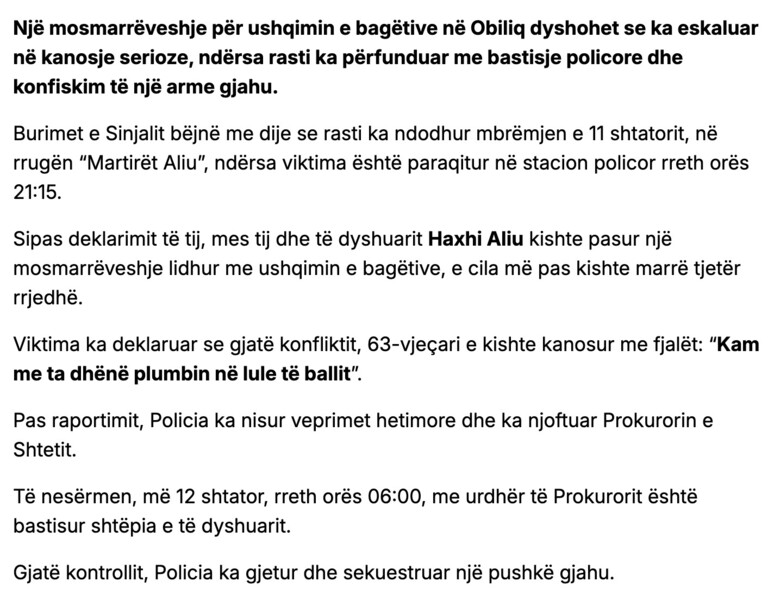 Kosovo-avmp/01-obiliq-text1-link1_1