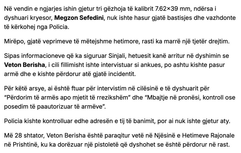Kosovo-avmp/01-obiliq-text1-link1_2