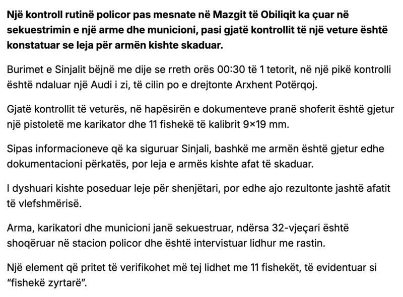 Kosovo-avmp/01-obiliq-text1-link1_3