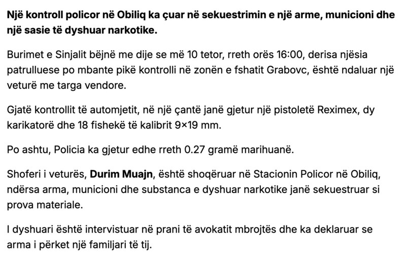 Kosovo-avmp/01-obiliq-text1-link1_4