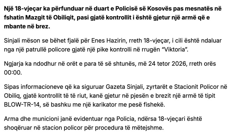 Kosovo-avmp/01-obiliq-text1-link1_5
