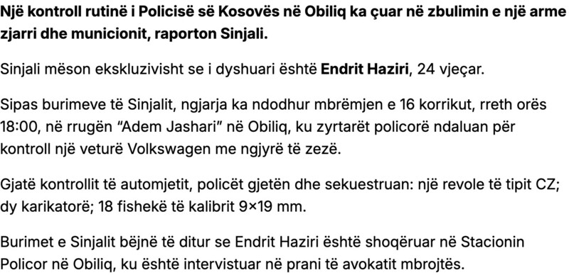 Kosovo-avmp/01-obiliq-text1-link1
