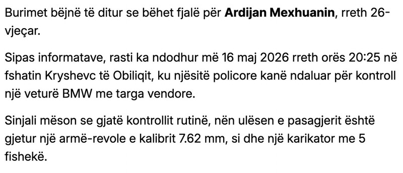 Kosovo-avmp/01-obiliq1