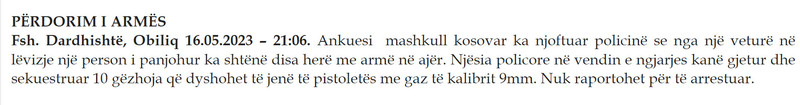 Kosovo-avmp/01-obiliq_10