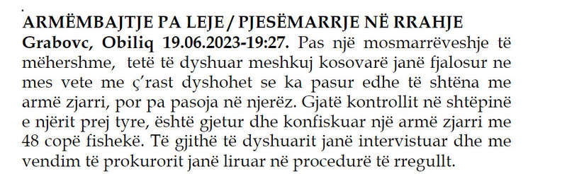 Kosovo-avmp/01-obiliq_11