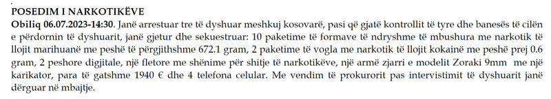 Kosovo-avmp/01-obiliq_13
