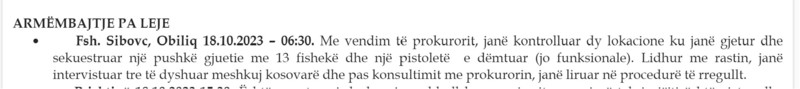Kosovo-avmp/01-obiliq_15