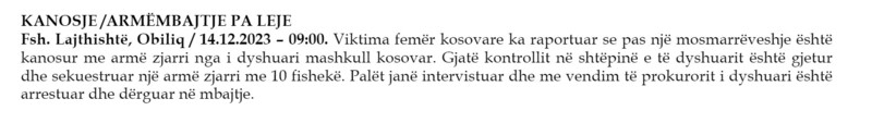Kosovo-avmp/01-obiliq_16