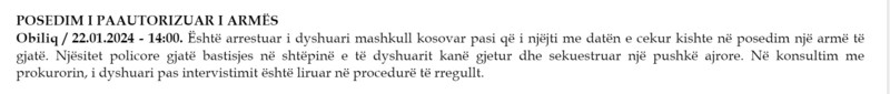Kosovo-avmp/01-obiliq_18