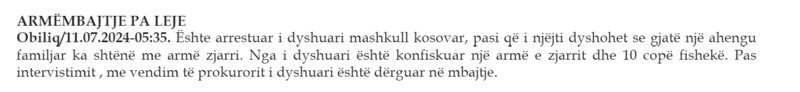 Kosovo-avmp/01-obiliq_19