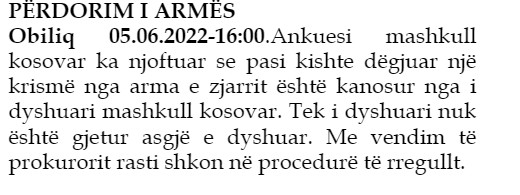Kosovo-avmp/01-obiliq_1