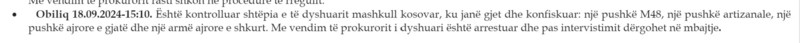 Kosovo-avmp/01-obiliq_21