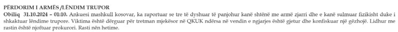 Kosovo-avmp/01-obiliq_23