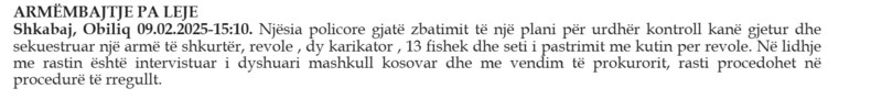 Kosovo-avmp/01-obiliq_26