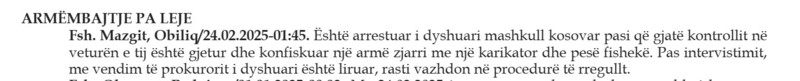 Kosovo-avmp/01-obiliq_28