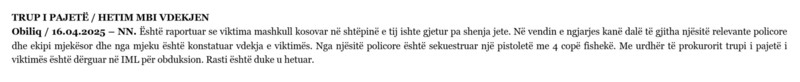 Kosovo-avmp/01-obiliq_29