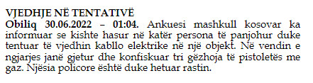 Kosovo-avmp/01-obiliq_2