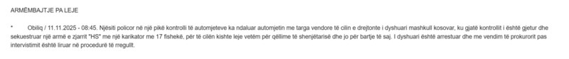Kosovo-avmp/01-obiliq_35