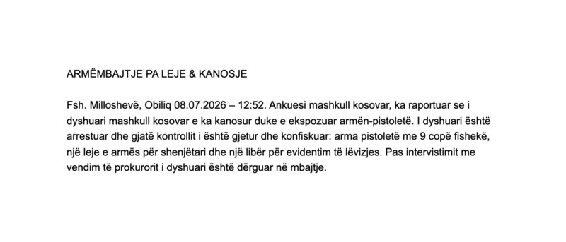 Kosovo-avmp/01-obiliq_38