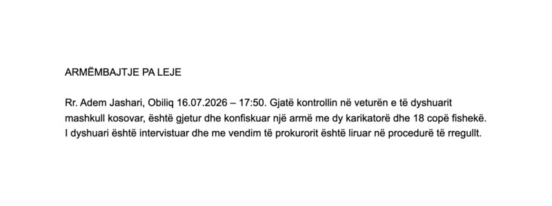 Kosovo-avmp/01-obiliq_39