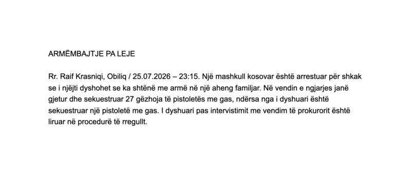 Kosovo-avmp/01-obiliq_40