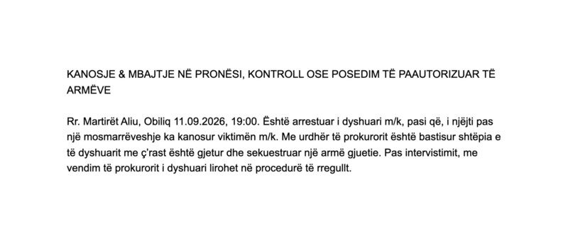 Kosovo-avmp/01-obiliq_41