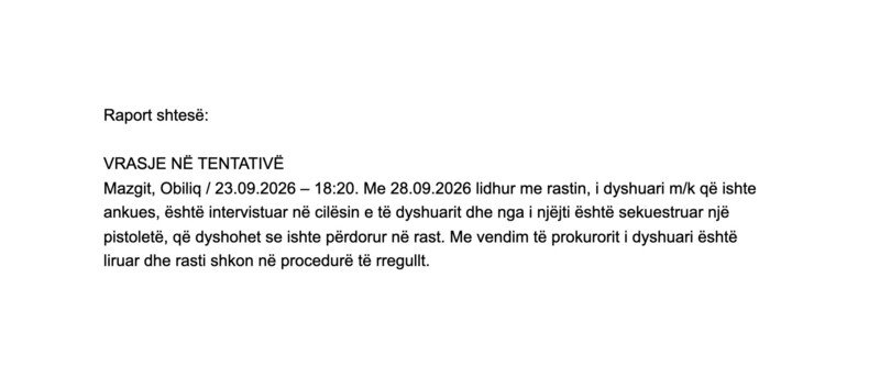 Kosovo-avmp/01-obiliq_44