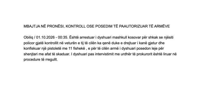 Kosovo-avmp/01-obiliq_45