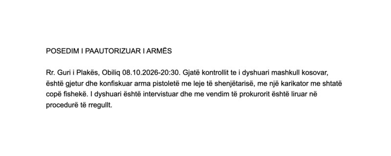 Kosovo-avmp/01-obiliq_46