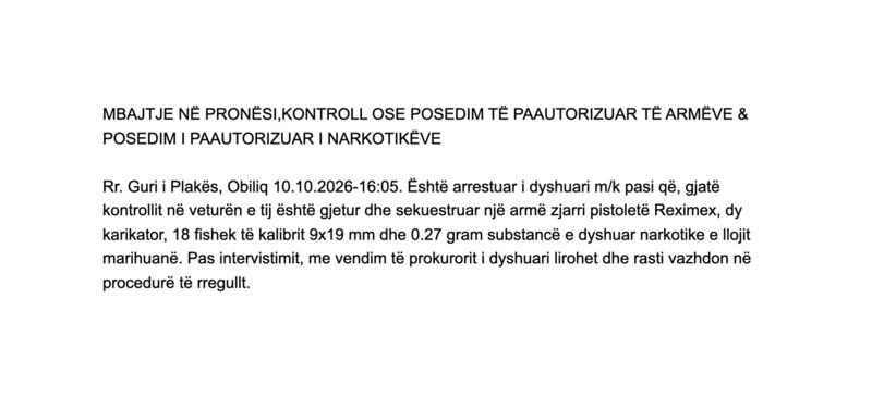 Kosovo-avmp/01-obiliq_47