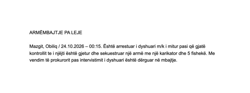 Kosovo-avmp/01-obiliq_48