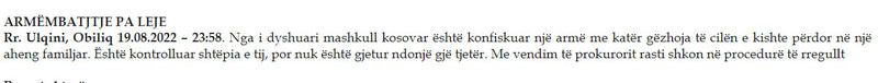 Kosovo-avmp/01-obiliq_5