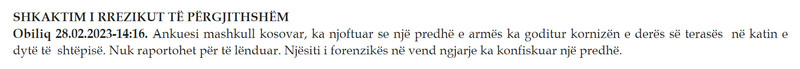 Kosovo-avmp/01-obiliq_9