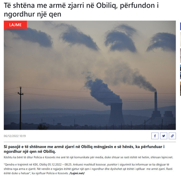 Kosovo-avmp/01-obiliqlajmi