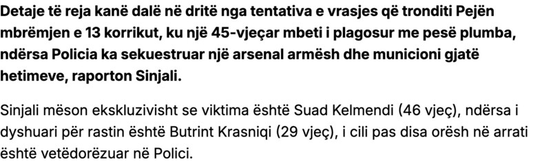 Kosovo-avmp/01-peje-sinjali1-text1