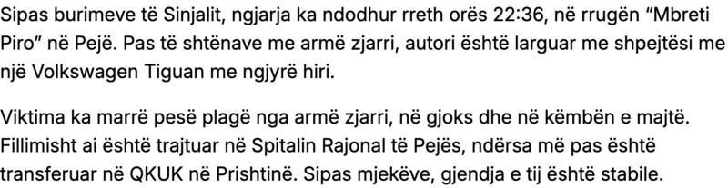 Kosovo-avmp/01-peje-sinjali1-text2