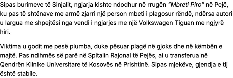 Kosovo-avmp/01-peje-sinjali2-text2