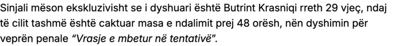 Kosovo-avmp/01-peje-text1-link2