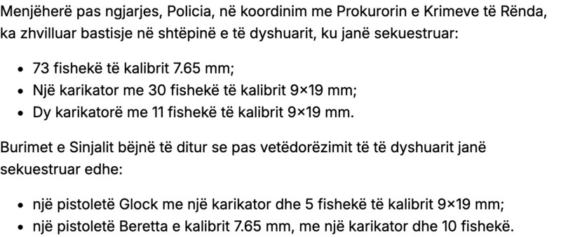 Kosovo-avmp/01-peje-text2-link1