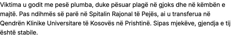 Kosovo-avmp/01-peje-text2-link2