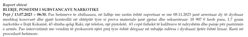 Kosovo-avmp/01-peje_11