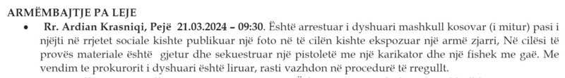 Kosovo-avmp/01-peje_12