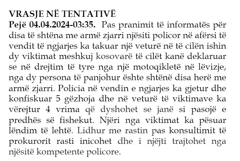 Kosovo-avmp/01-peje_13