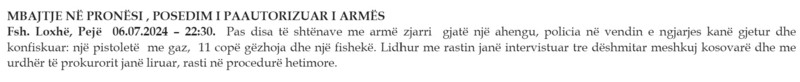 Kosovo-avmp/01-peje_14