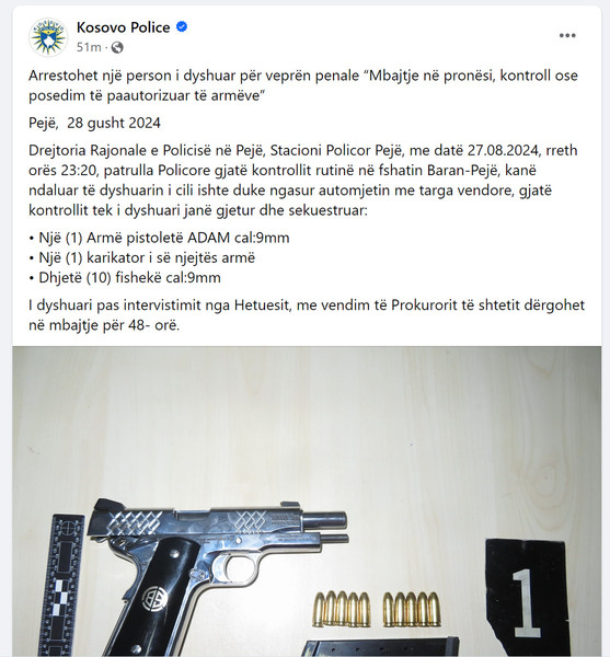 Kosovo-avmp/01-peje_15