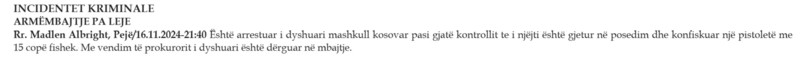 Kosovo-avmp/01-peje_16
